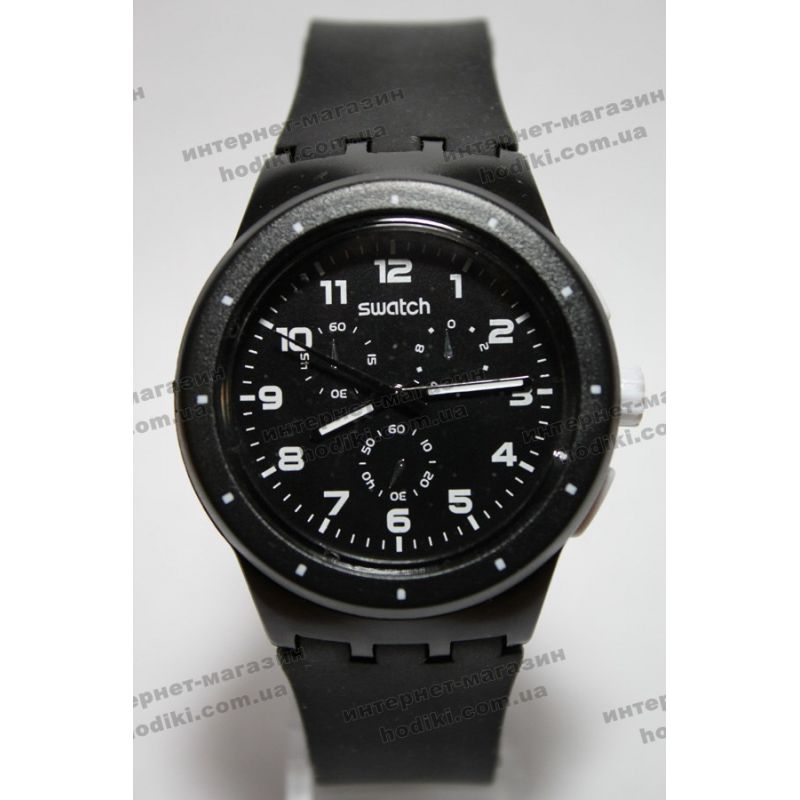 Наручные часы Swatch (код 4974)