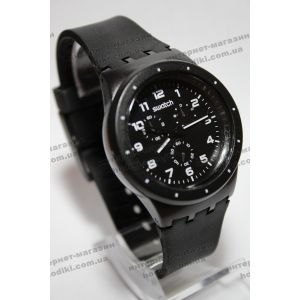 Наручные часы Swatch (код 4974)