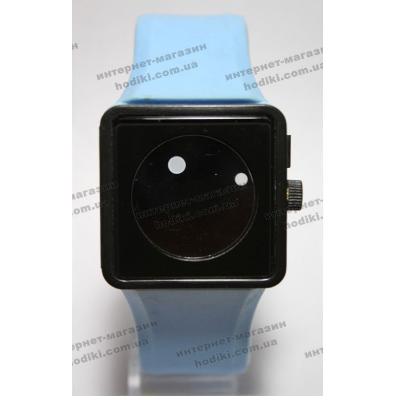 Наручные часы Nixon (код 4979)