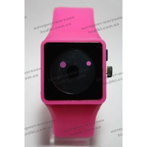 Наручные часы Nixon (код 4980)
