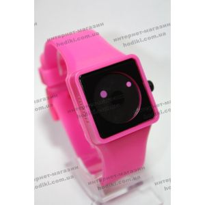 Наручные часы Nixon (код 4980)