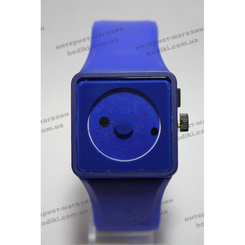 Наручний годинник Nixon (код 4981)