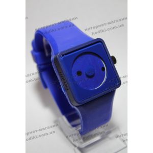 Наручний годинник Nixon (код 4981)