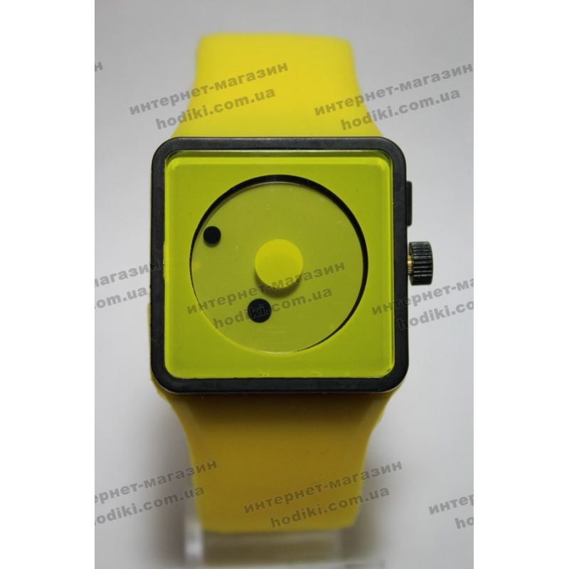 Наручний годинник Nixon (код 4982)