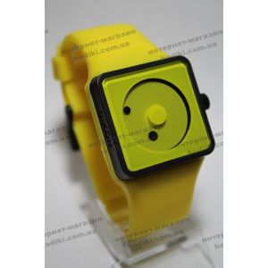 Наручные часы Nixon (код 4982)