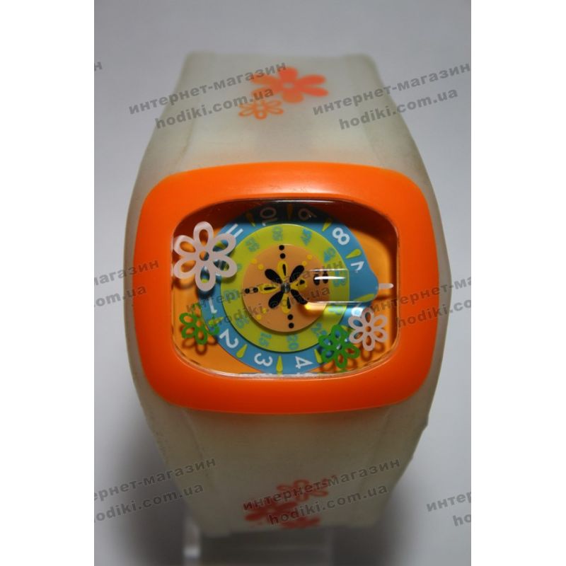 Наручний годинник ODM (код 4984)
