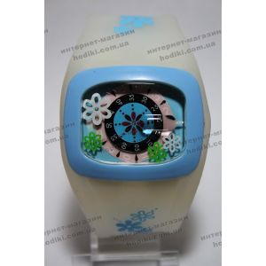 Наручний годинник ODM (код 4985)