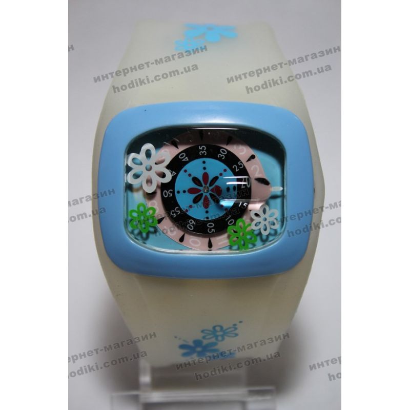 Наручний годинник ODM (код 4985)