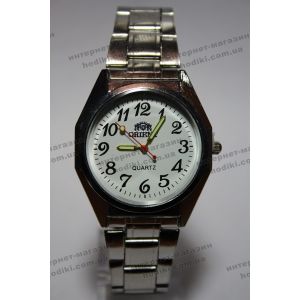 Наручные часы Orient (код 4990)