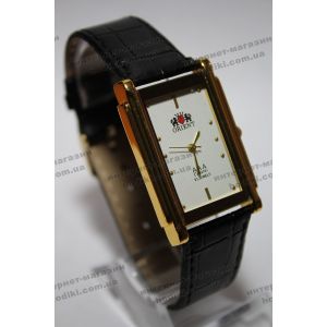 Наручний годинник Orient (код 4994)