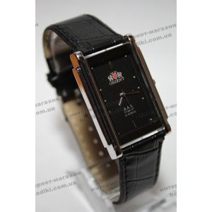 Наручные часы Orient (код 4995)