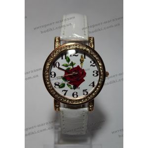 Наручные часы Rose (код 5001)
