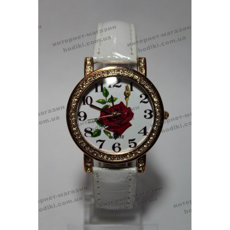 Наручные часы Rose (код 5001)