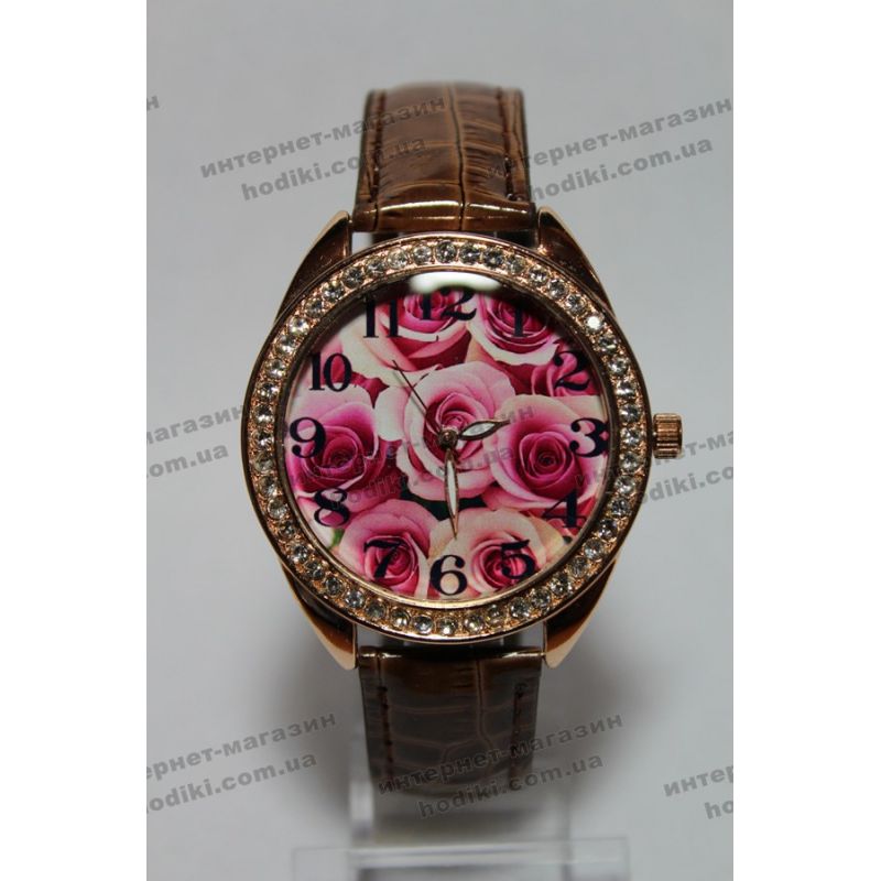 Наручные часы Rose (код 5005)