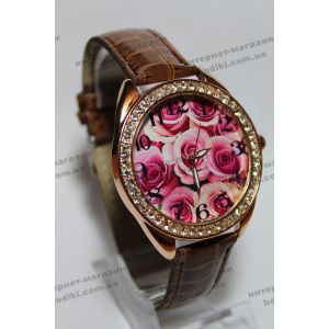 Наручные часы Rose (код 5005)