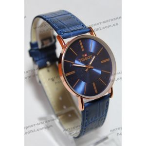 Наручные часы Tissot (код 5008)
