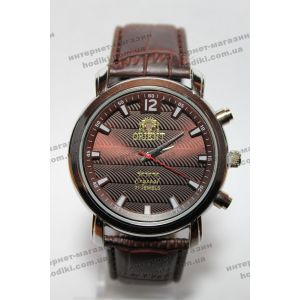 Наручные часы Orient (код 5014)