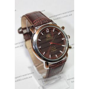 Наручные часы Orient (код 5014)