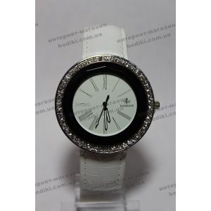 Наручний годинник Fashion (код 5017)