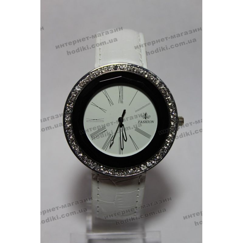 Наручний годинник Fashion (код 5017)