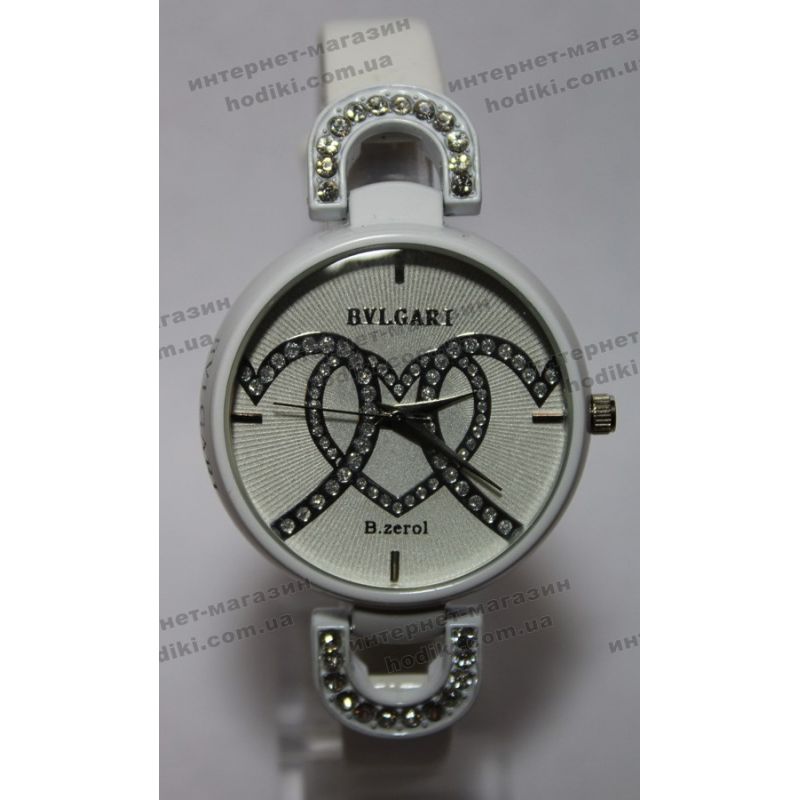 Наручные часы Bvlgari (код 5021)