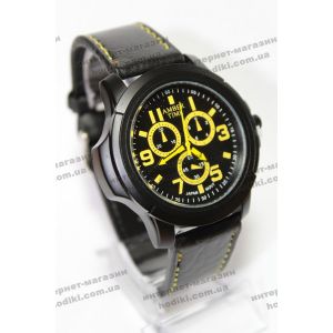 Наручные часы Amber Time (код 5027)