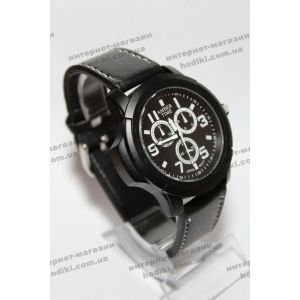 Наручний годинник Amber Time (код 5028)