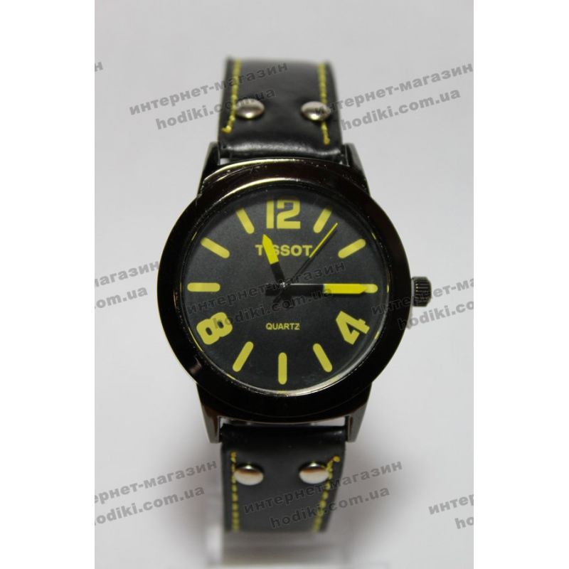 Наручний годинник Tissot (код 5031)
