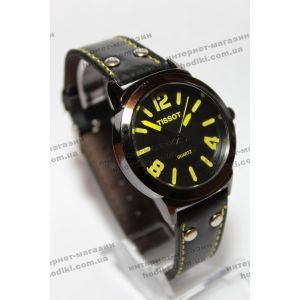 Наручний годинник Tissot (код 5031)