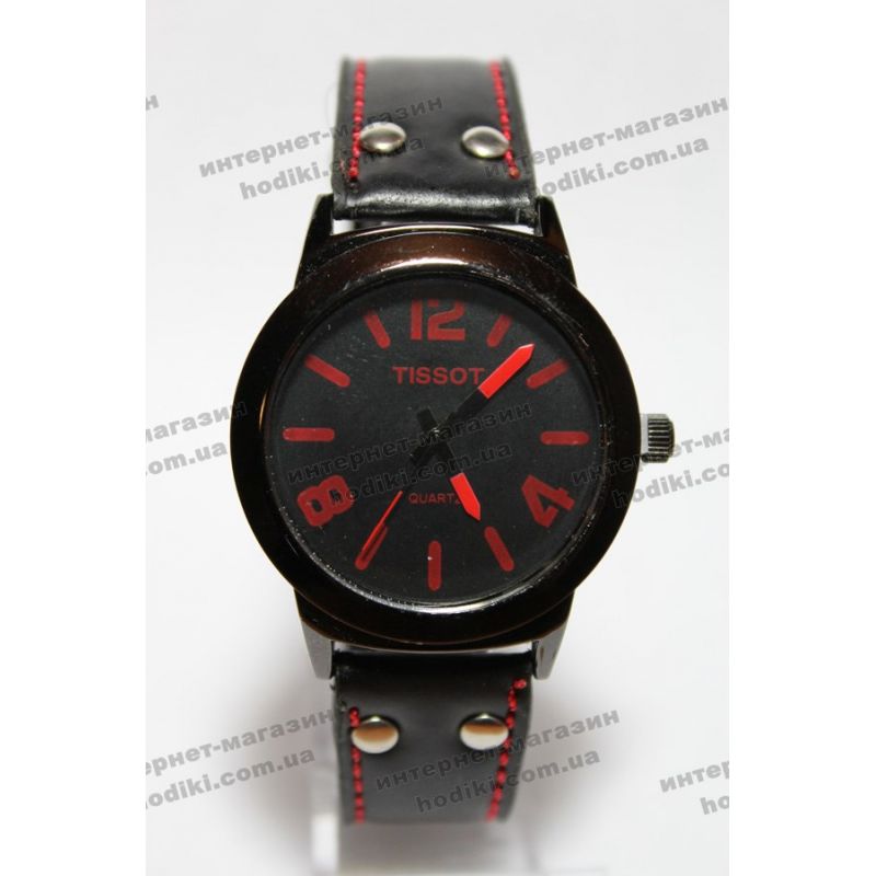 Наручные часы Tissot (код 5032)
