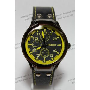 Наручний годинник Tissot (код 5033)