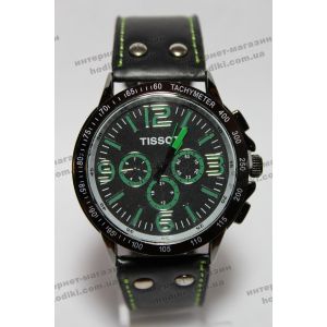 Наручний годинник Tissot (код 5035)