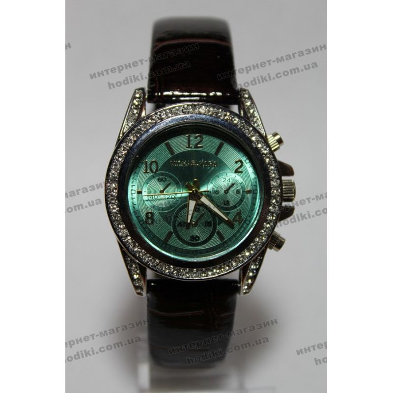Наручные часы Michael Kors (код 5037)