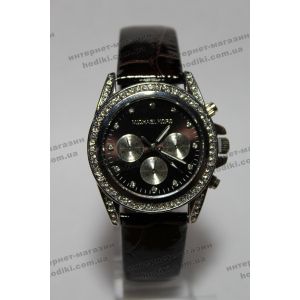 Наручные часы Michael Kors (код 5038)