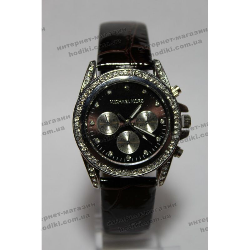 Наручные часы Michael Kors (код 5038)