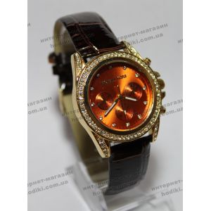 Наручний годинник Michael Kors (код 5039)