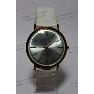 Наручний годинник Луч (код 5043)
