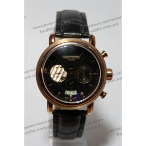 Наручний годинник Patek Philippe (код 5050)