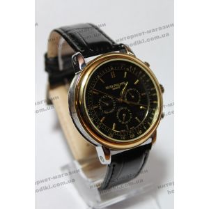 Наручний годинник Patek Philippe (код 5052)