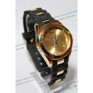 Наручний годинник Chopard (код 5053)
