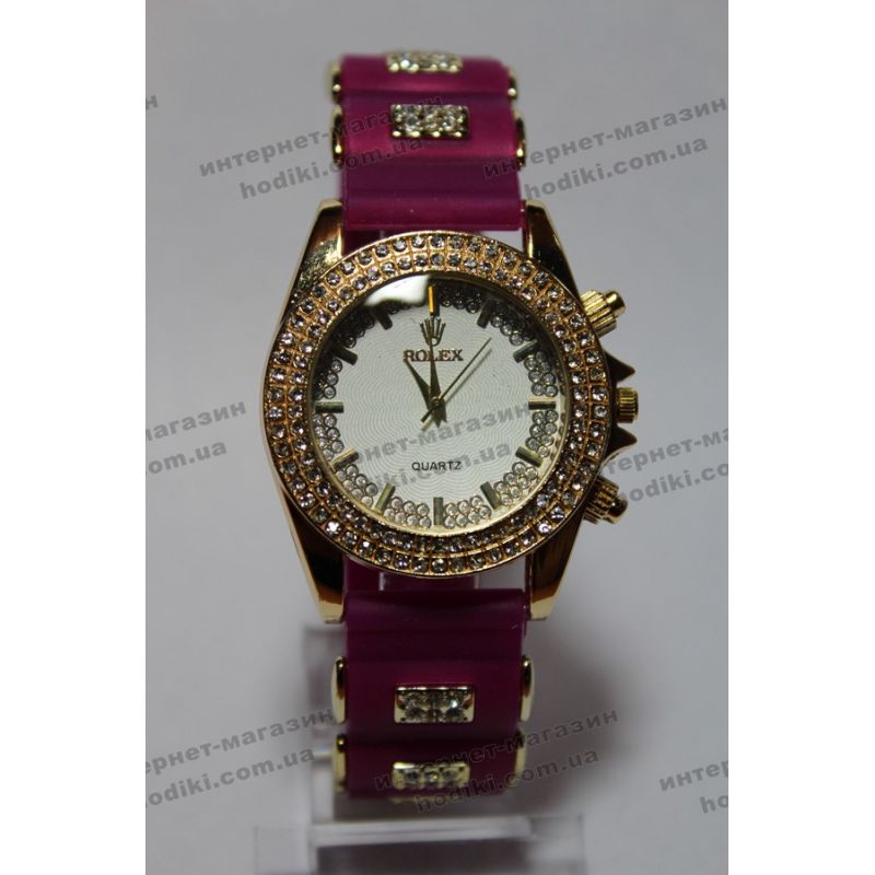 Наручний годинник Rolex (код 5054)
