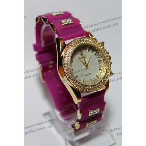 Наручний годинник Rolex (код 5054)