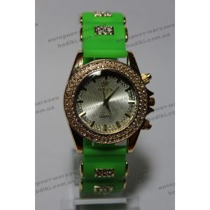 Наручний годинник Rolex (код 5055)