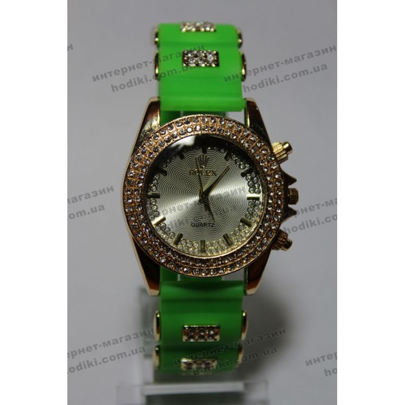 Наручний годинник Rolex (код 5055)