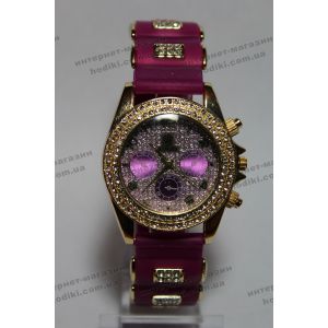 Наручные часы Rolex (код 5056)