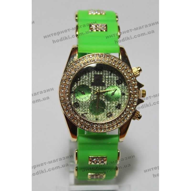 Наручний годинник Rolex (код 5057)