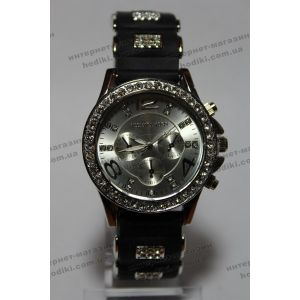 Наручний годинник Michael Kors (код 5059)