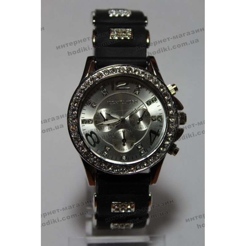 Наручний годинник Michael Kors (код 5059)