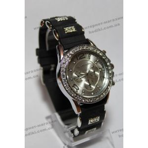 Наручний годинник Michael Kors (код 5059)
