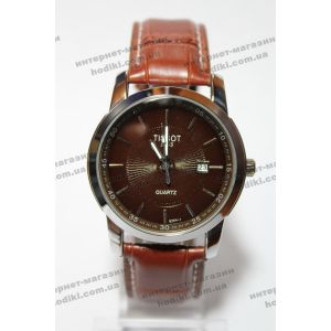 Наручний годинник Tissot (код 5060)